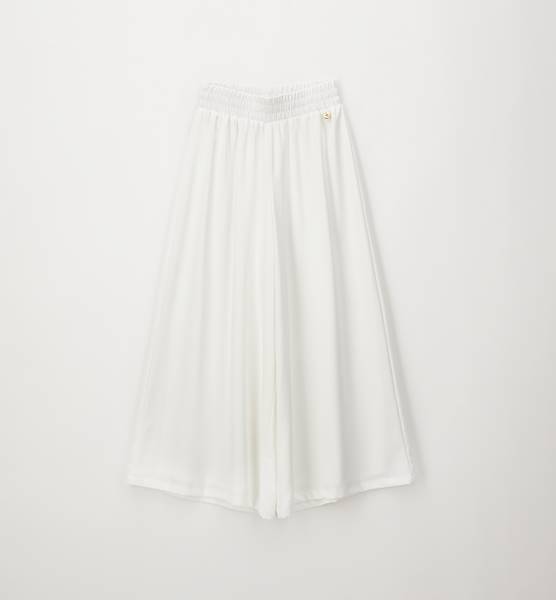 Spodnie iDO G722 164