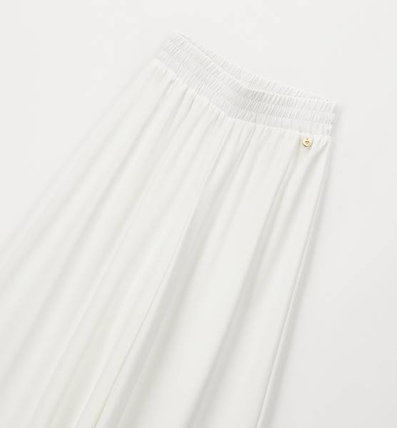 Spodnie iDO G722 152