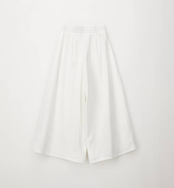 Spodnie iDO G722 140