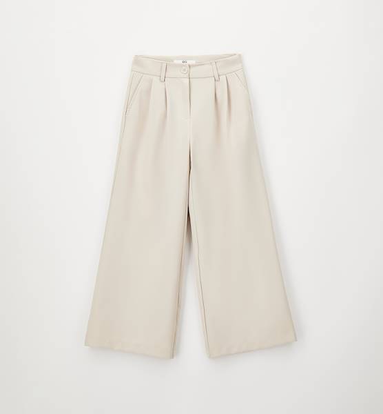 Spodnie iDO G720 164