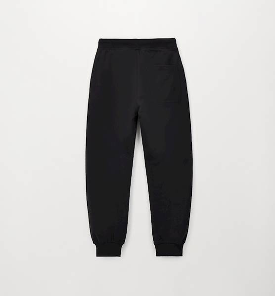 Spodnie dres. Sarabanda G649 164