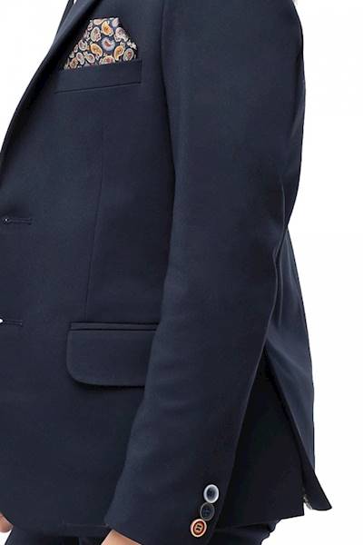 GARNITUR STEFANO 152