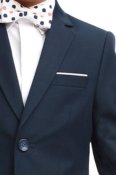 GARNITUR Dawid 140 XL