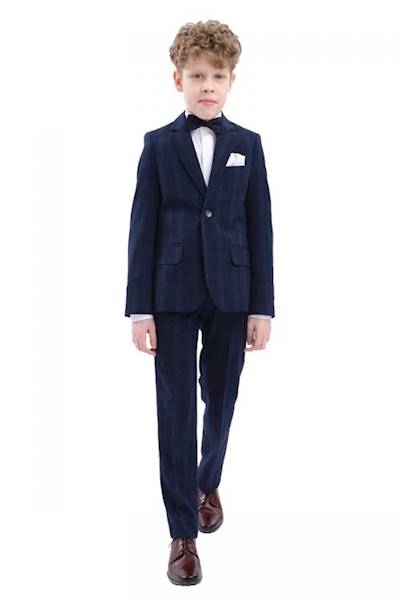 GARNITUR Peter 158/76