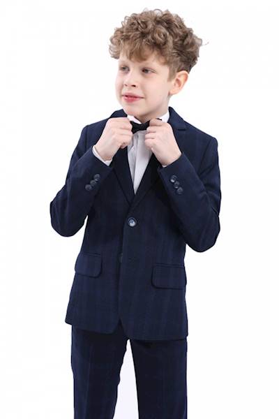 GARNITUR Peter 158/76