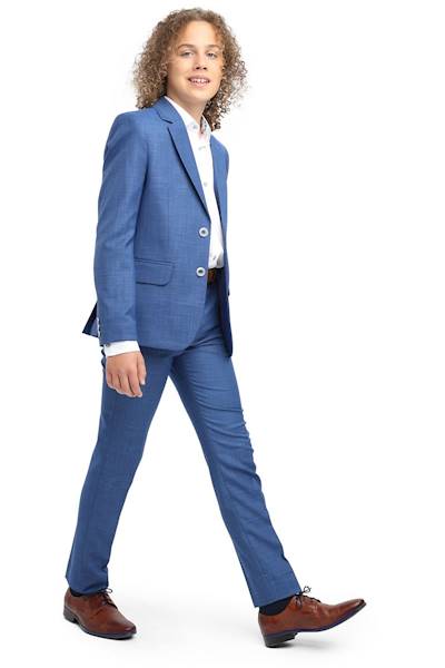 GARNITUR LUIS 2 cz. 134 XS