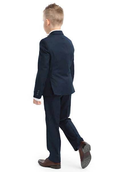 GARNITUR Dawid 152 XL