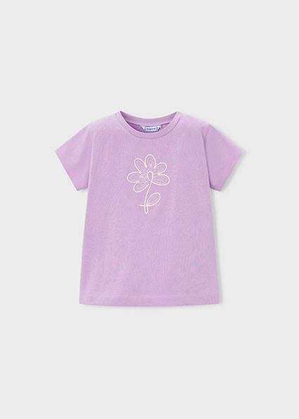 Koszulka r mayoral 174-59 128