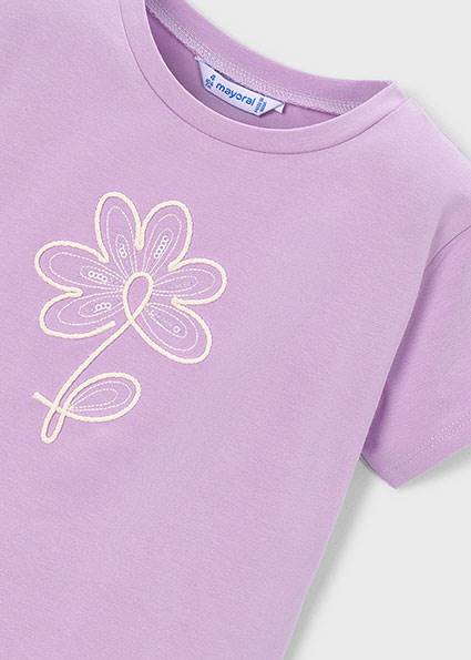 Koszulka r mayoral 174-59 116