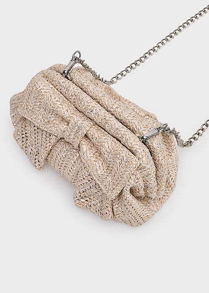 Torebka mayoral 10207-49 