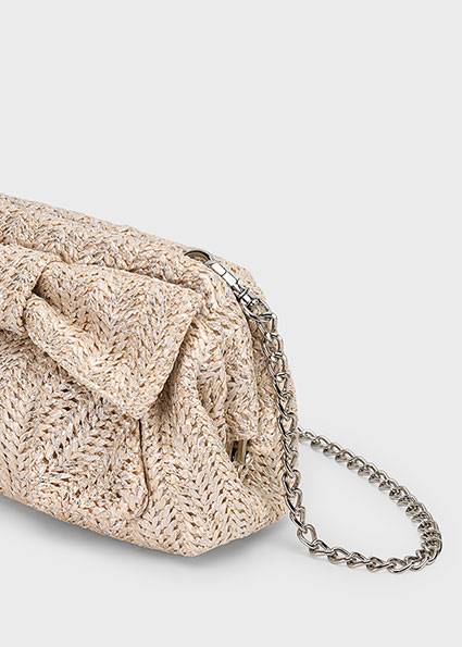 Torebka mayoral 10207-49 