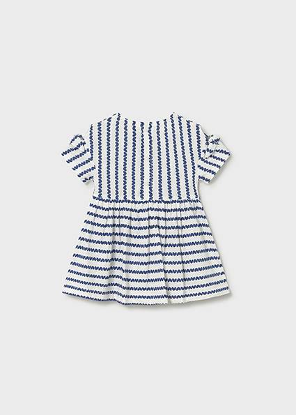 Sukienka z torebką 1919-50 86