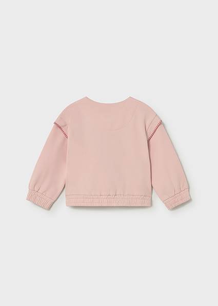 Bluza mayoral 1491-85 98