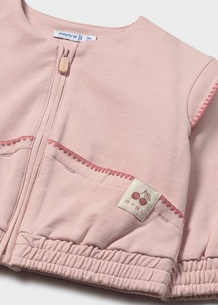 Bluza mayoral 1491-85 86