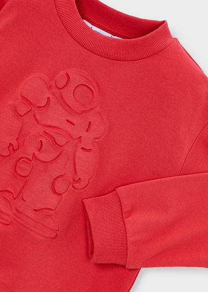 Bluza mayoral 3434-32 128