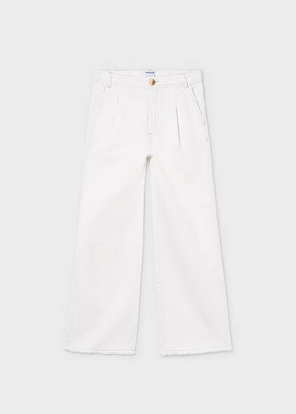 Spodnie mayoral 6549-10 128