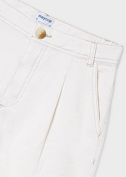 Spodnie mayoral 6549-10 152