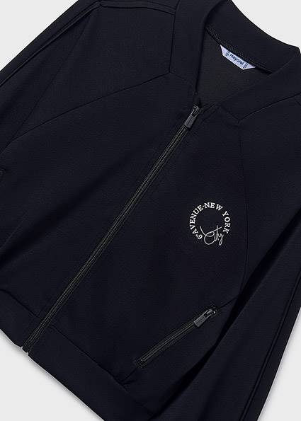 Bluza mayoral 6409-62 158