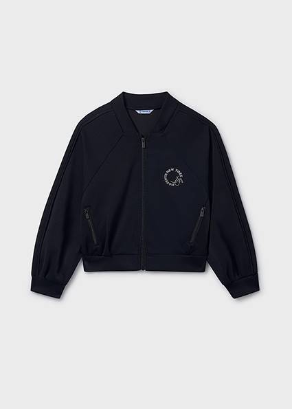 Bluza mayoral 6409-62 158