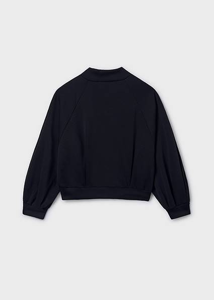 Bluza mayoral 6409-62 152