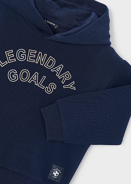 Bluza mayoral 3435-73 116