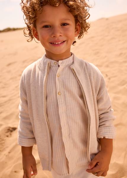 Sweter Mayoral 3382-63 134