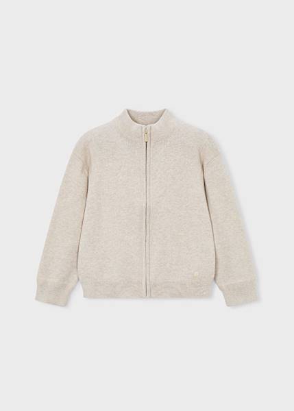 Sweter Mayoral 3382-63 134