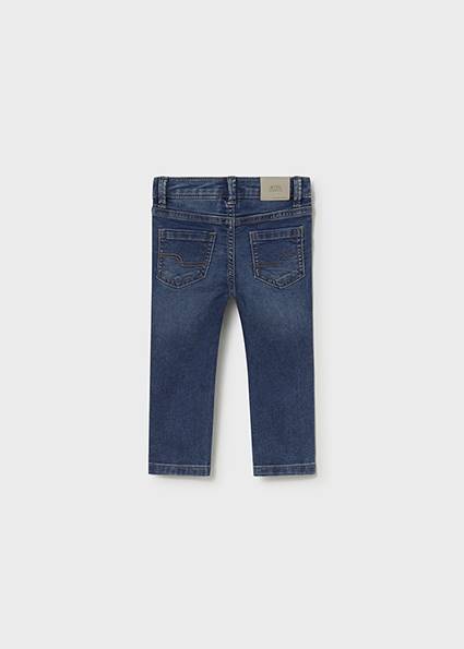 Spodnie mayoral 1522-55 80