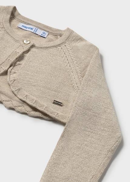 Bolerko Mayoral 306-83 86