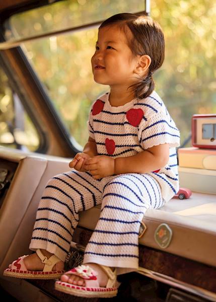 Komplet Mayoral 1516-26 86