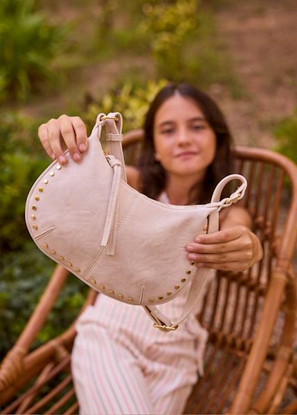 Torebka Mayoral 10231-63