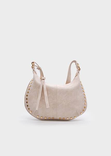 Torebka Mayoral 10231-63