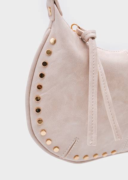 Torebka Mayoral 10231-63