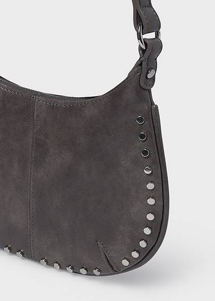 Torebka Mayoral 10231-64