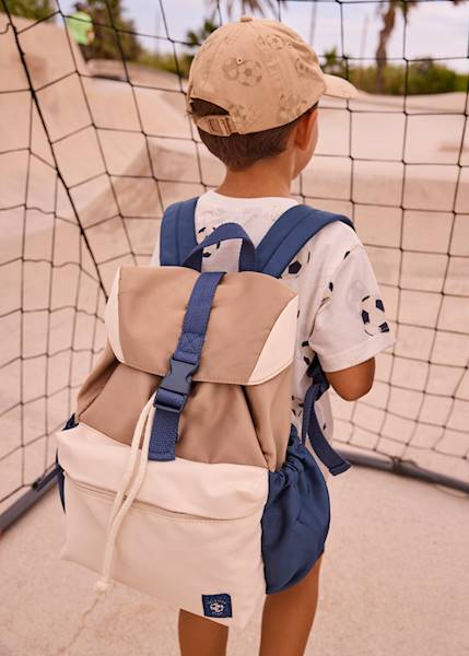 Plecak Mayoral 10211-57