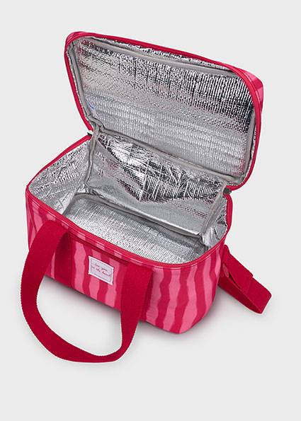 Torba termiczna 10220-81