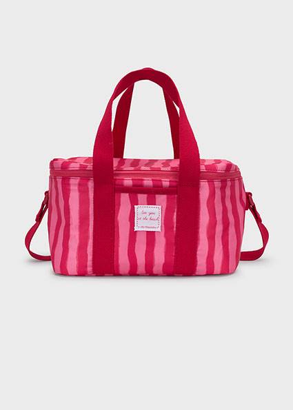 Torba termiczna 10220-81