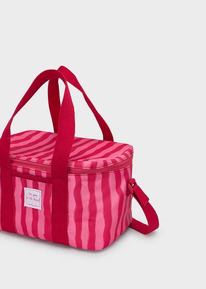 Torba termiczna 10220-81