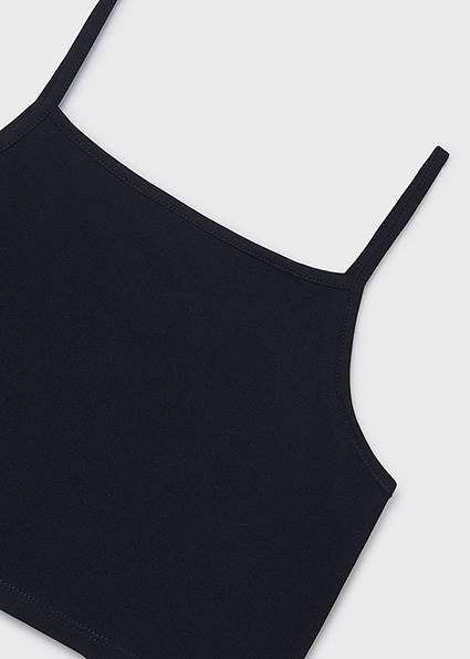 Koszulka kieszonka 6160-62 152