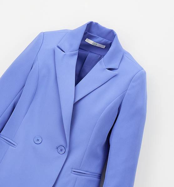 Marynarka iDO G761 152