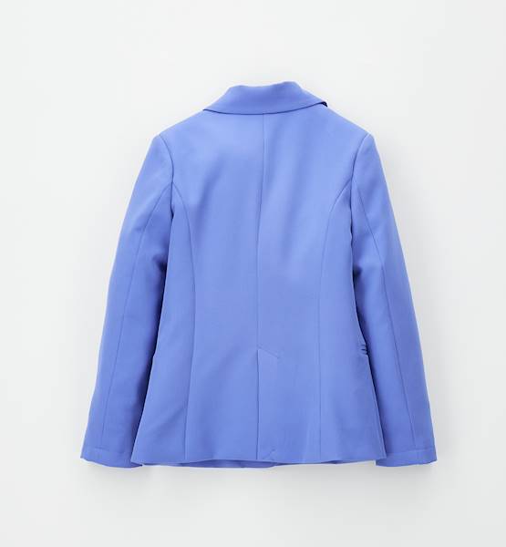 Marynarka iDO G761 140