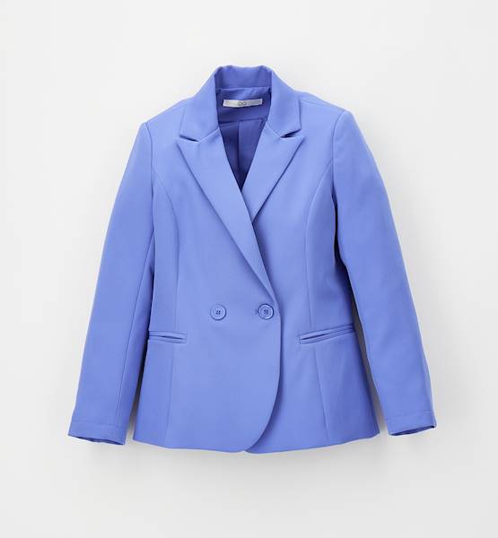 Marynarka iDO G761 140