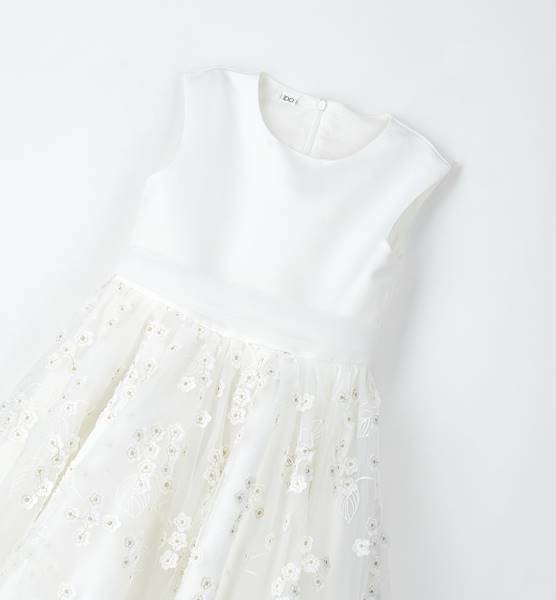 SUKIENKA ceremonia iDO G750  128