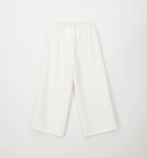 Spodnie SARABANDA G459 140