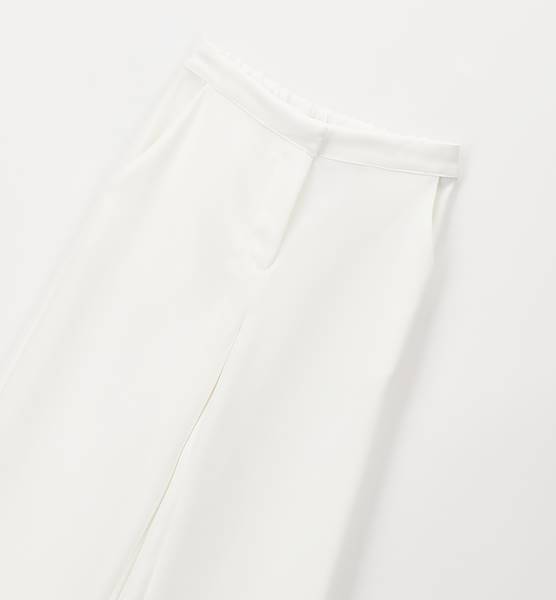 Spodnie SARABANDA G459 140