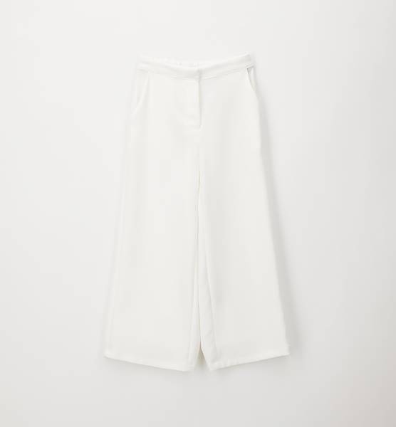 Spodnie SARABANDA G459 152