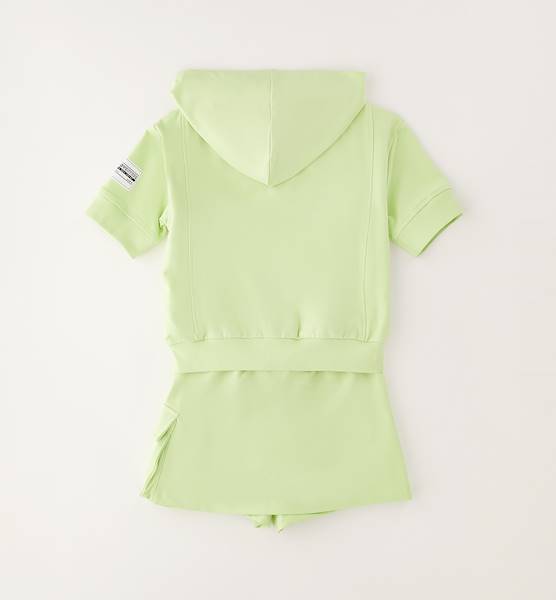 Komplet Sarabanda G401 152