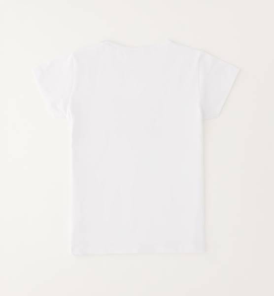 Koszulka Sarabanda G404 164