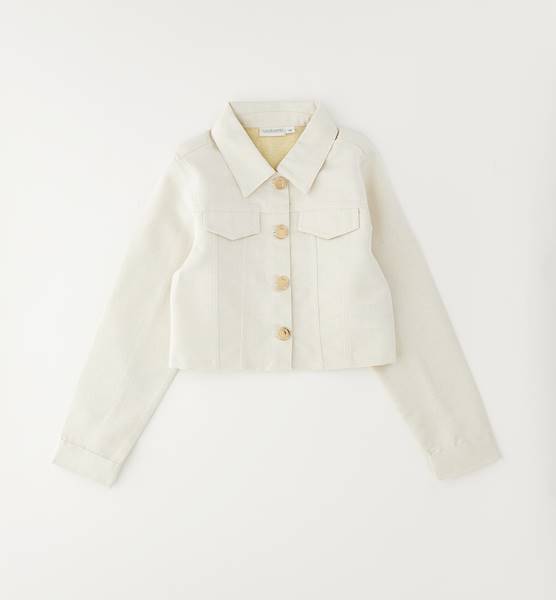 Kurtka Sarabanda G424