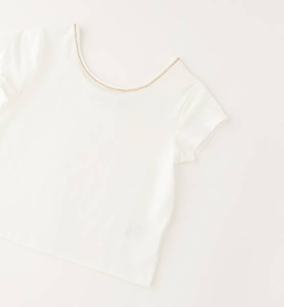 Koszulka Sarabanda G431 128